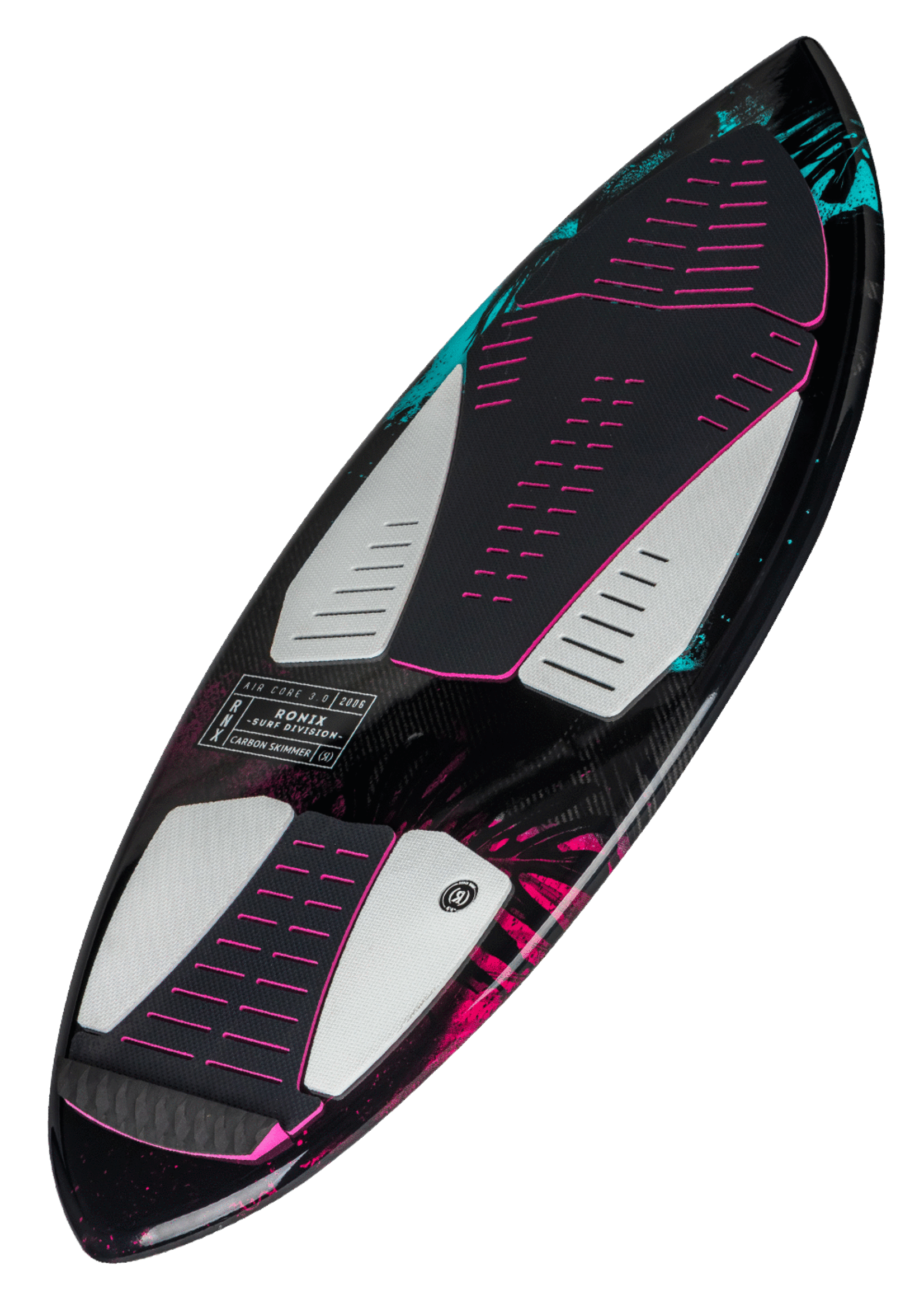 Ronix WOMENS CARBON SKIMMER S22