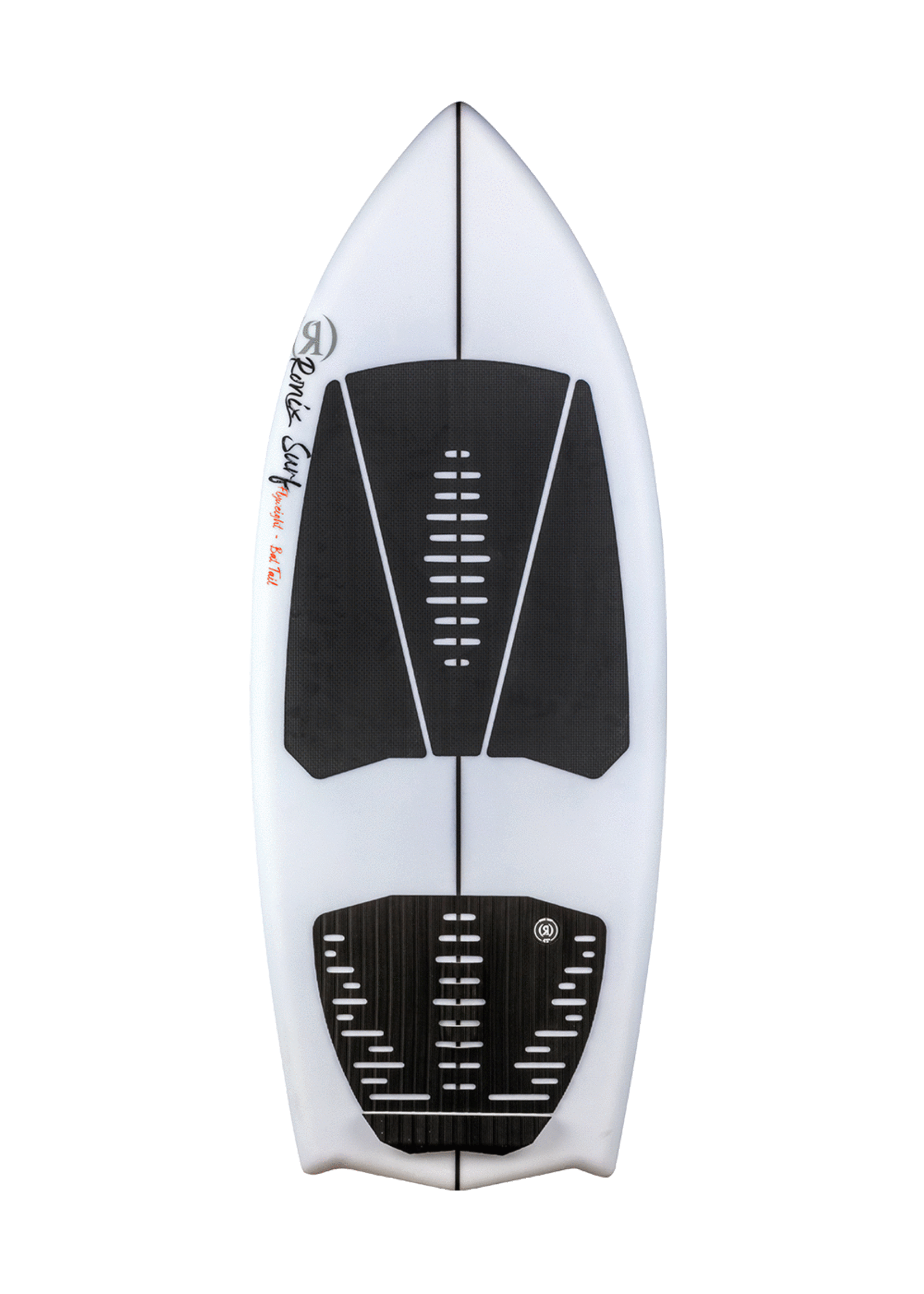 Ronix FLYWEIGHT BAT TAIL S22