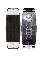 Ronix SOCIAL WAKESKATE  S22