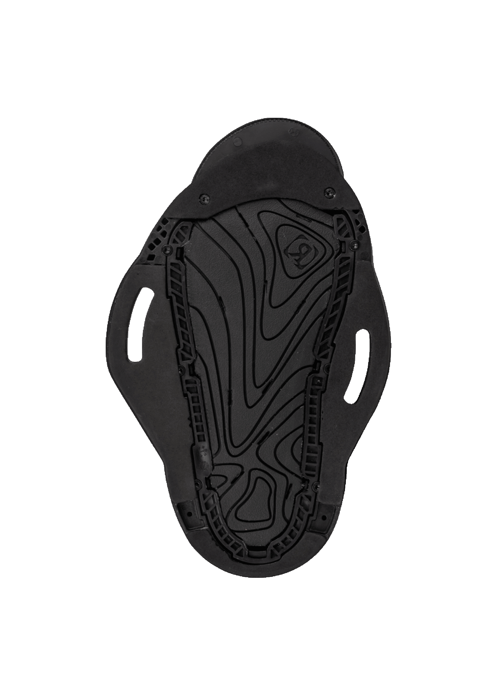 Ronix DIVIDE STAGE 1 BOOT S22