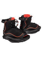 Ronix LUXE STAGE 1 BOOT S22