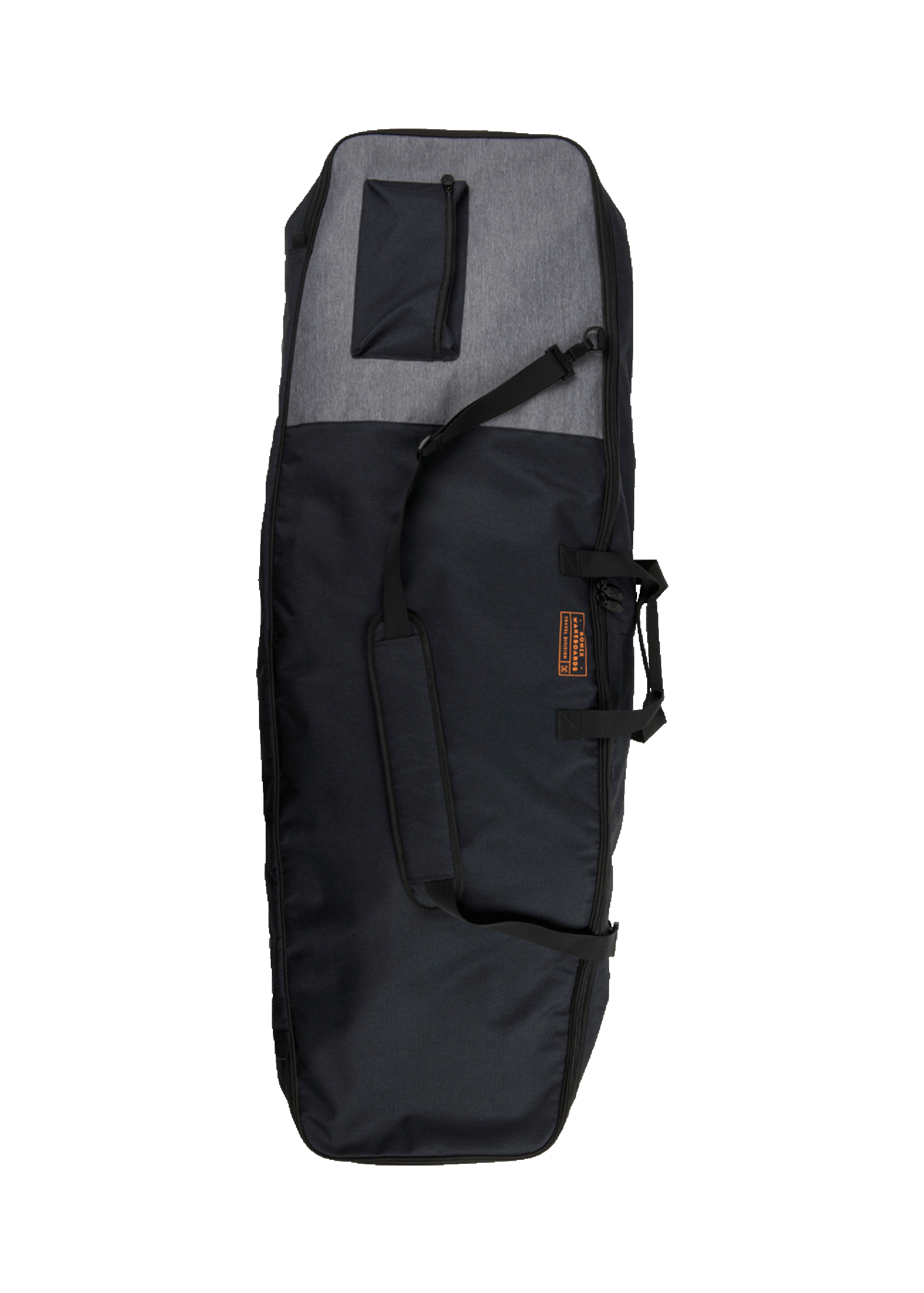 Ronix COLLATERAL BOARD BAG S22