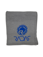 Radar BOAT BLANKET