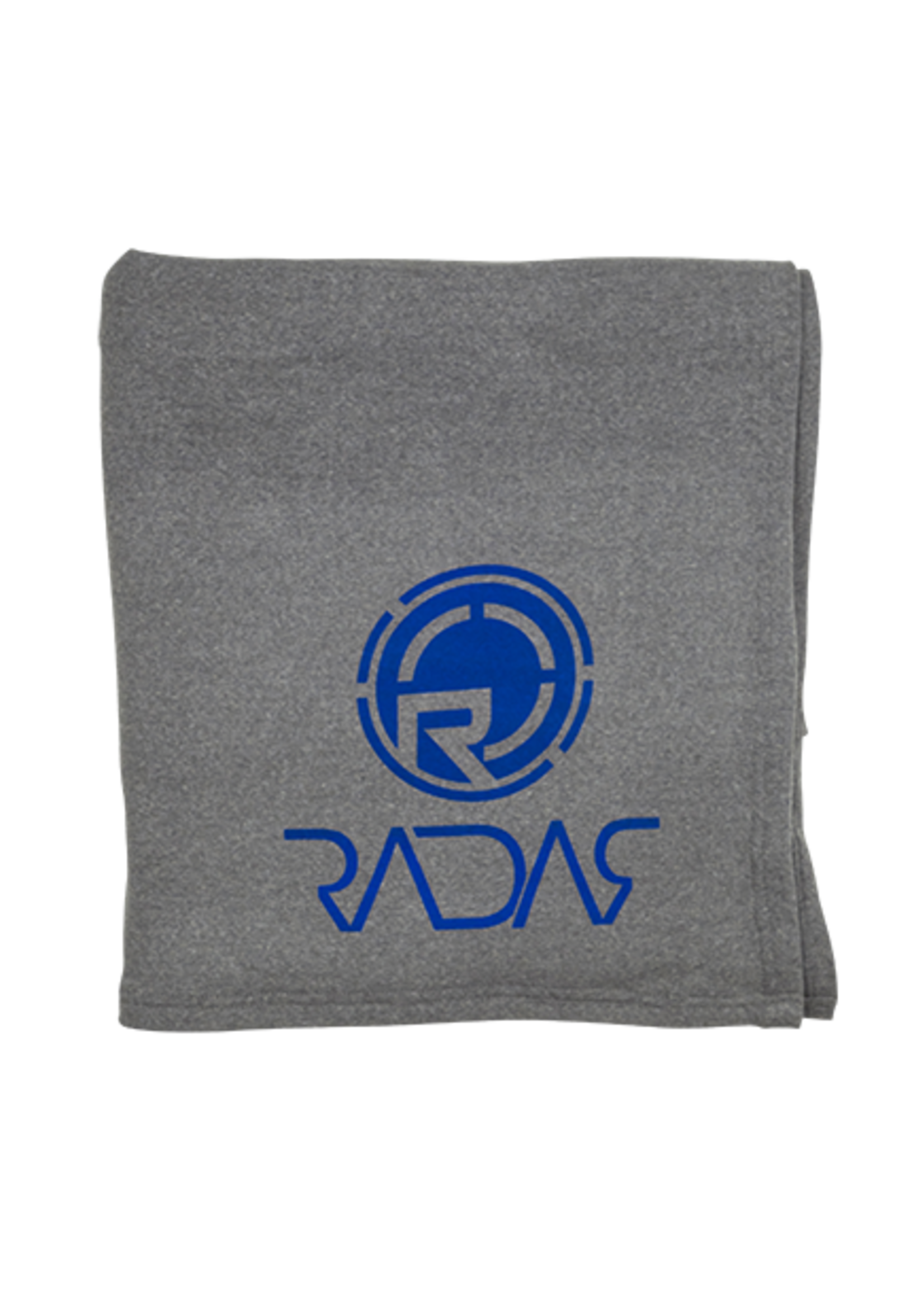 Radar BOAT BLANKET S22