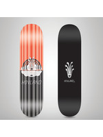 HOVLAND SESSION SNOWSKATE