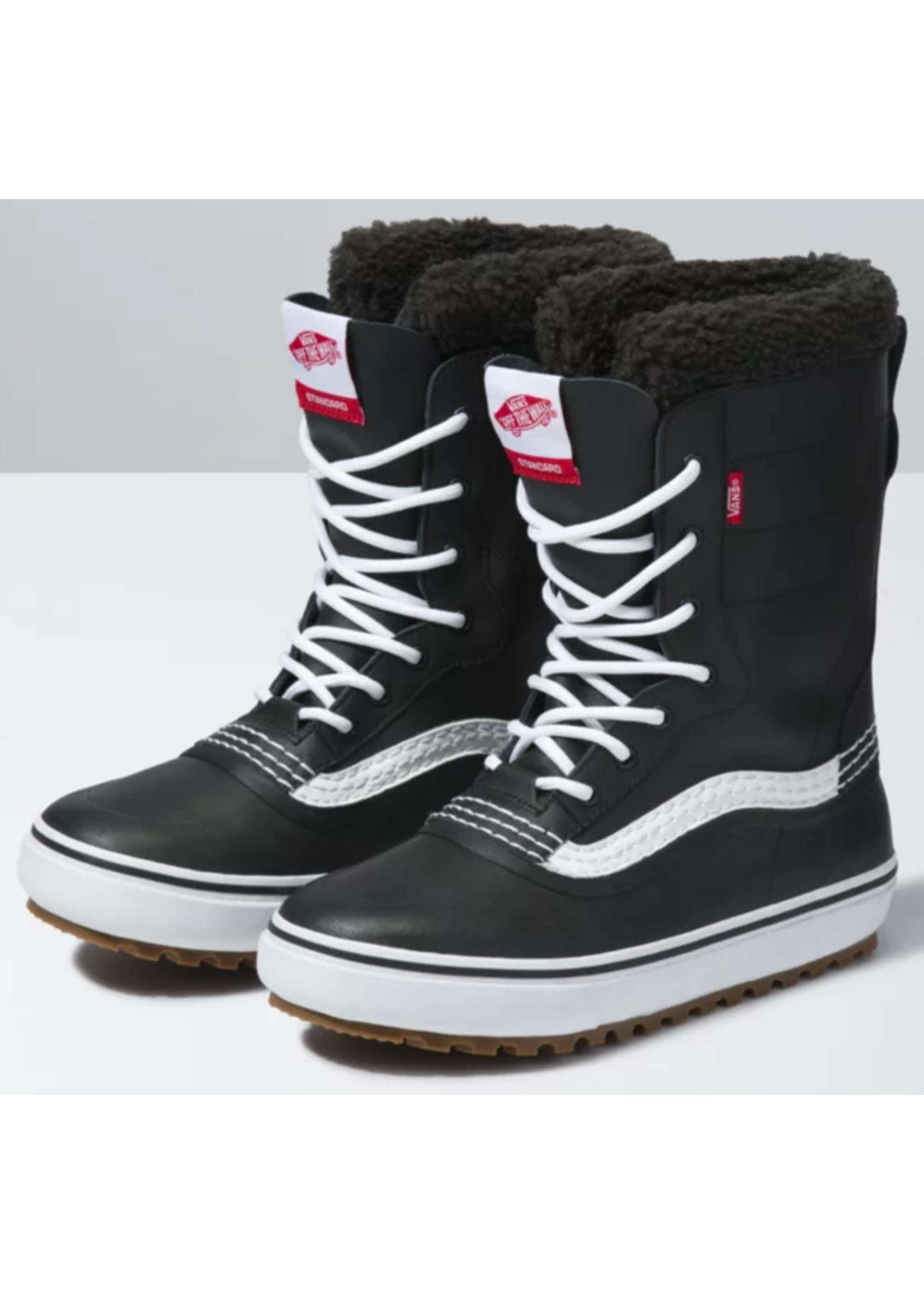 Vans STANDARD SNOW MTE BOOT