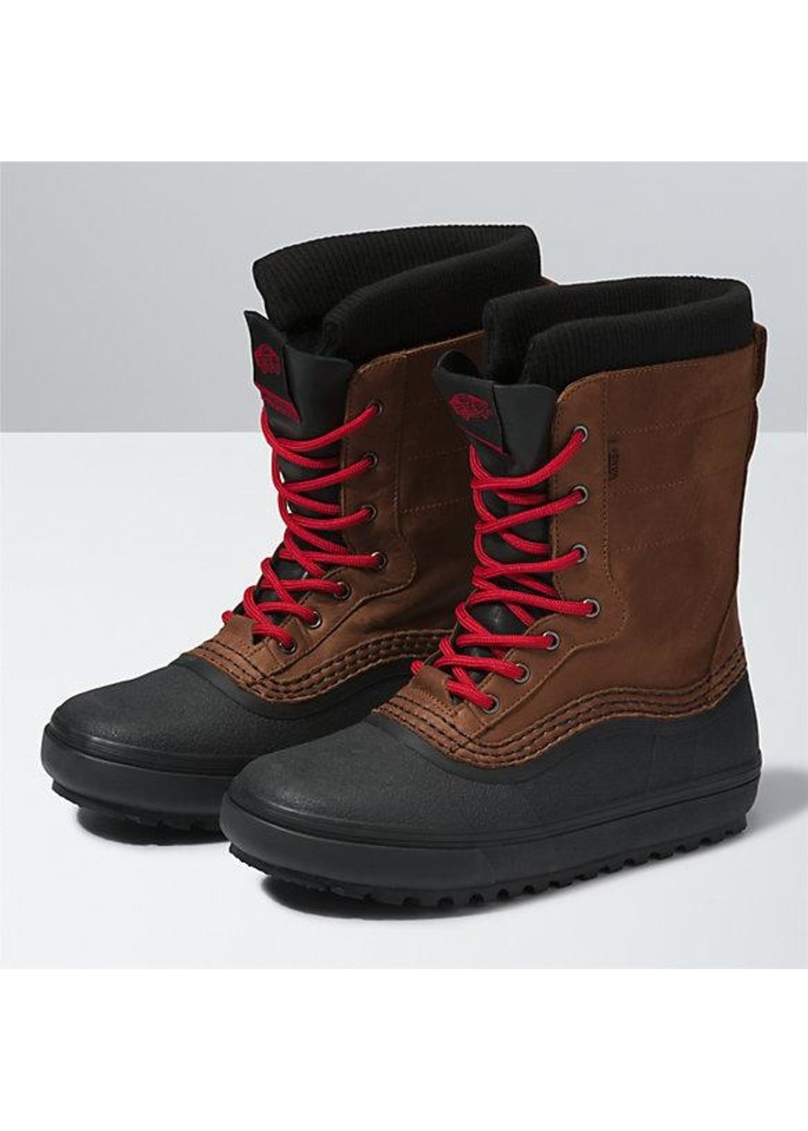 Vans STANDARD SNOW MTE BOOT