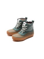 Vans STANDARD MID MTE SNOW