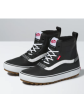 STANDARD MID MTE SNOW - Backside Boardshop