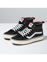 Vans SK8 HI MTE-1