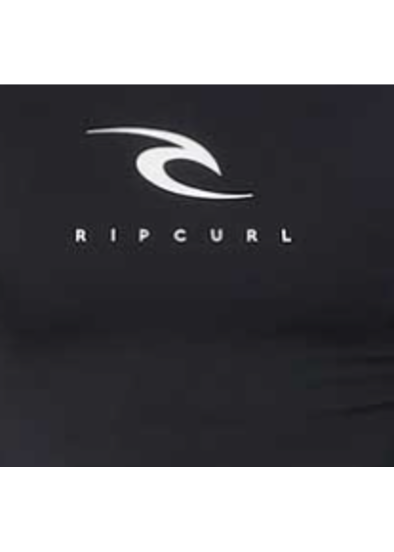 Rip Curl CORP KIDS L/S UV