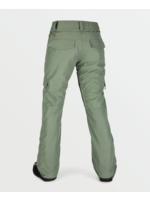 Volcom ASTON GORE-TEX PANT