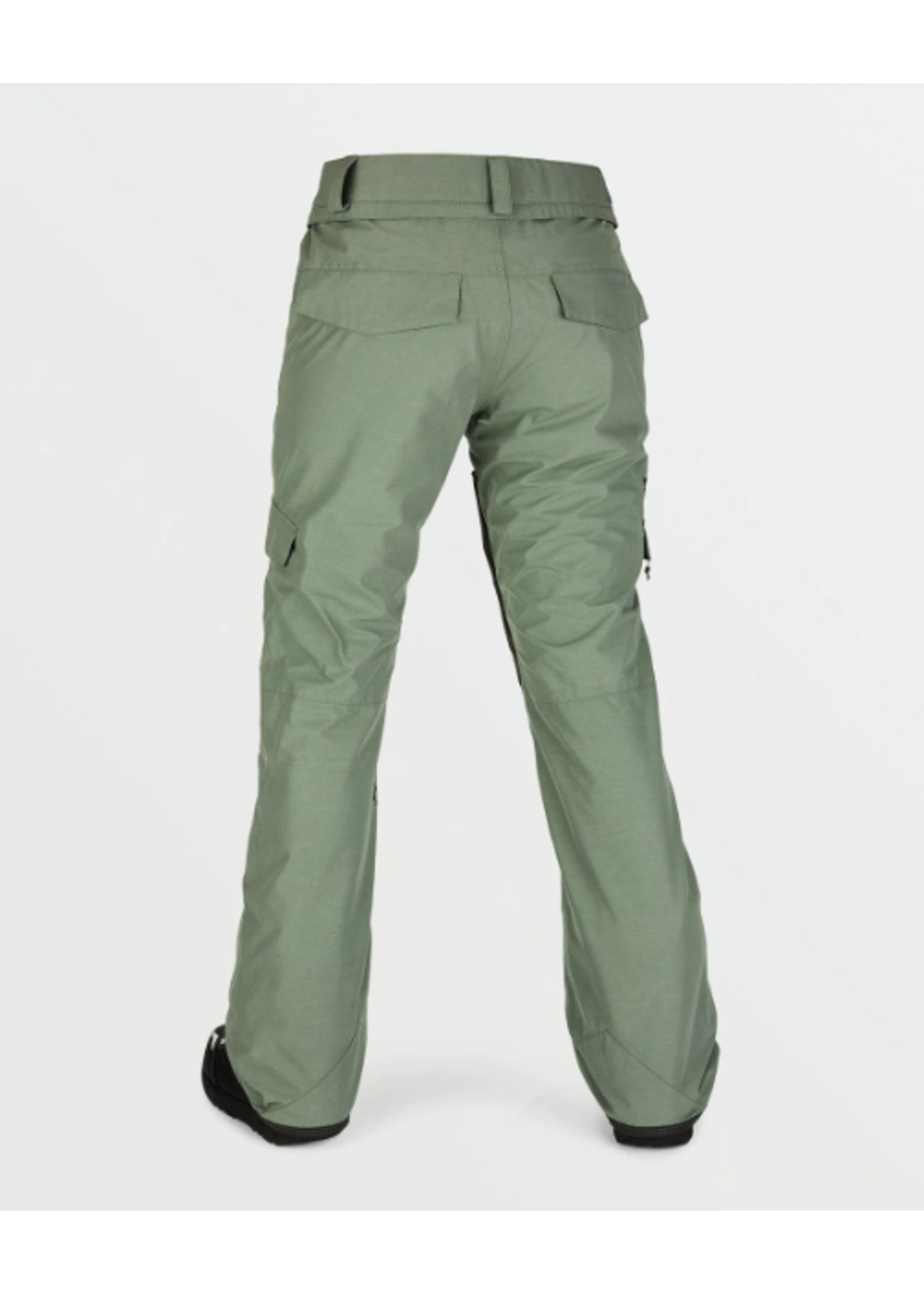 Volcom ASTON GORE-TEX PANT