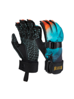 Radar TRA GLOVE-K S22