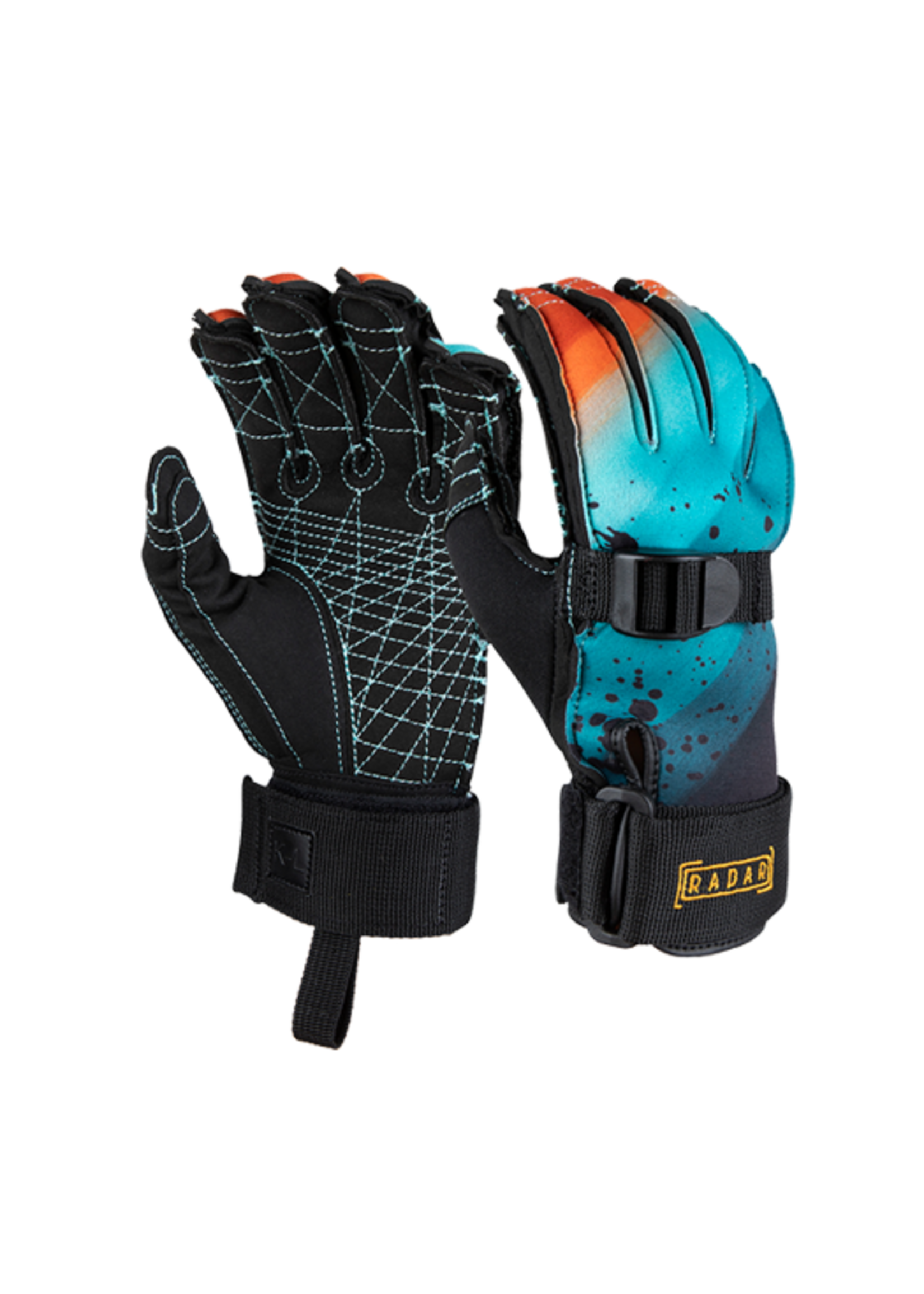Radar TRA GLOVE-K S22