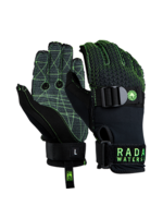 Radar HYDRO-K GLOVE S22