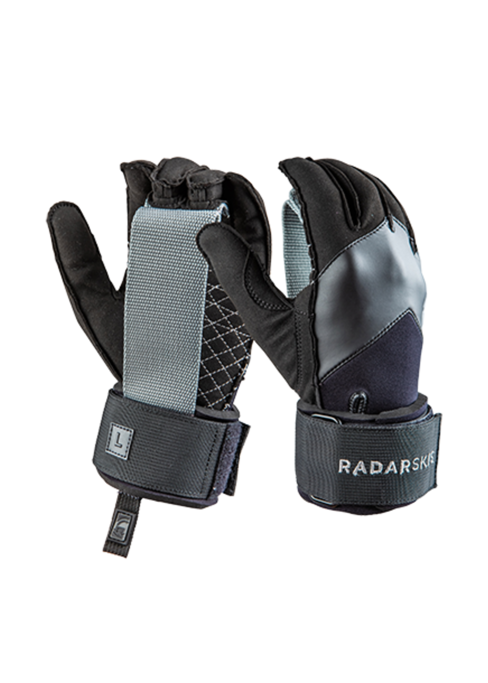 Radar VICE GLOVE S22