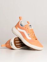 Vans ULTRARANGE EXO WMNS S22