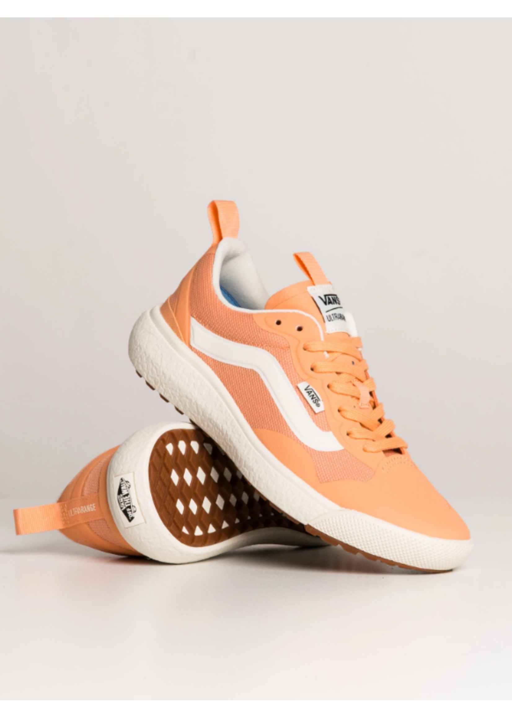 Vans ULTRARANGE EXO WMNS S22