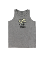 Vans GROUND LEVEL TANK S22