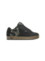 Etnies FADER S22