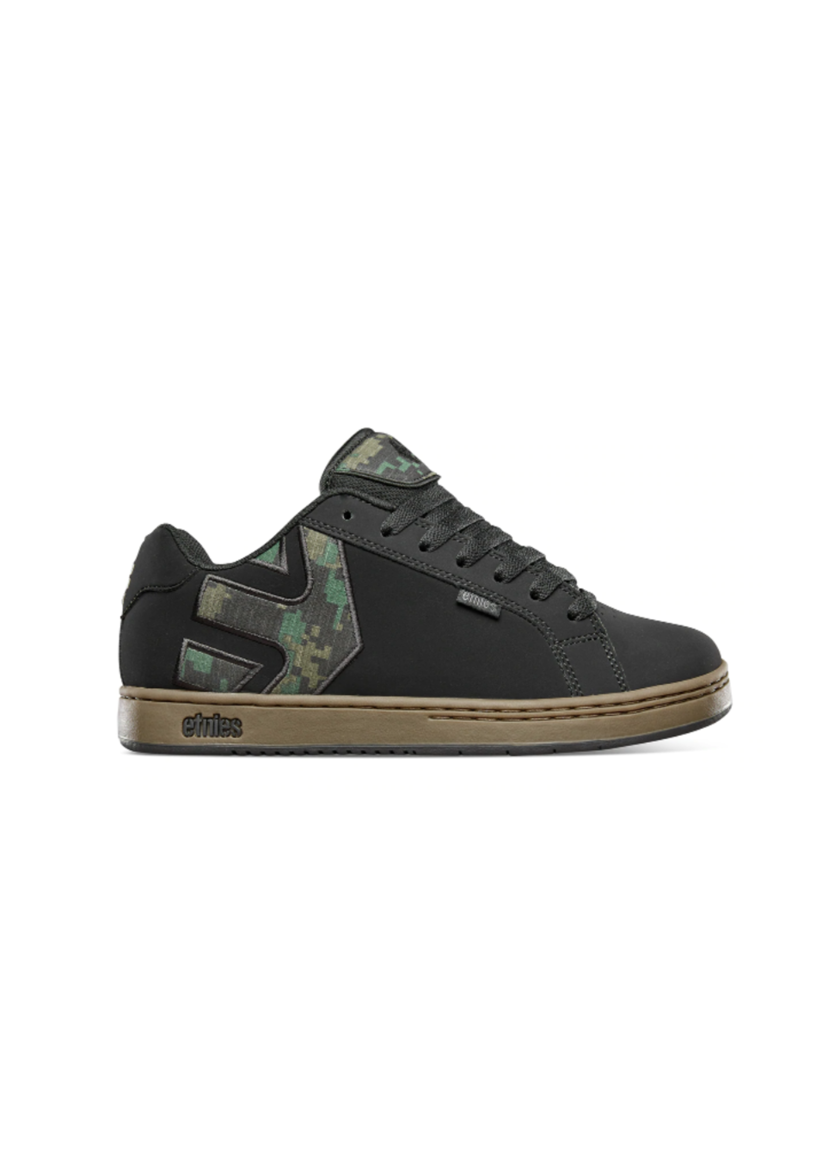 Etnies FADER S22