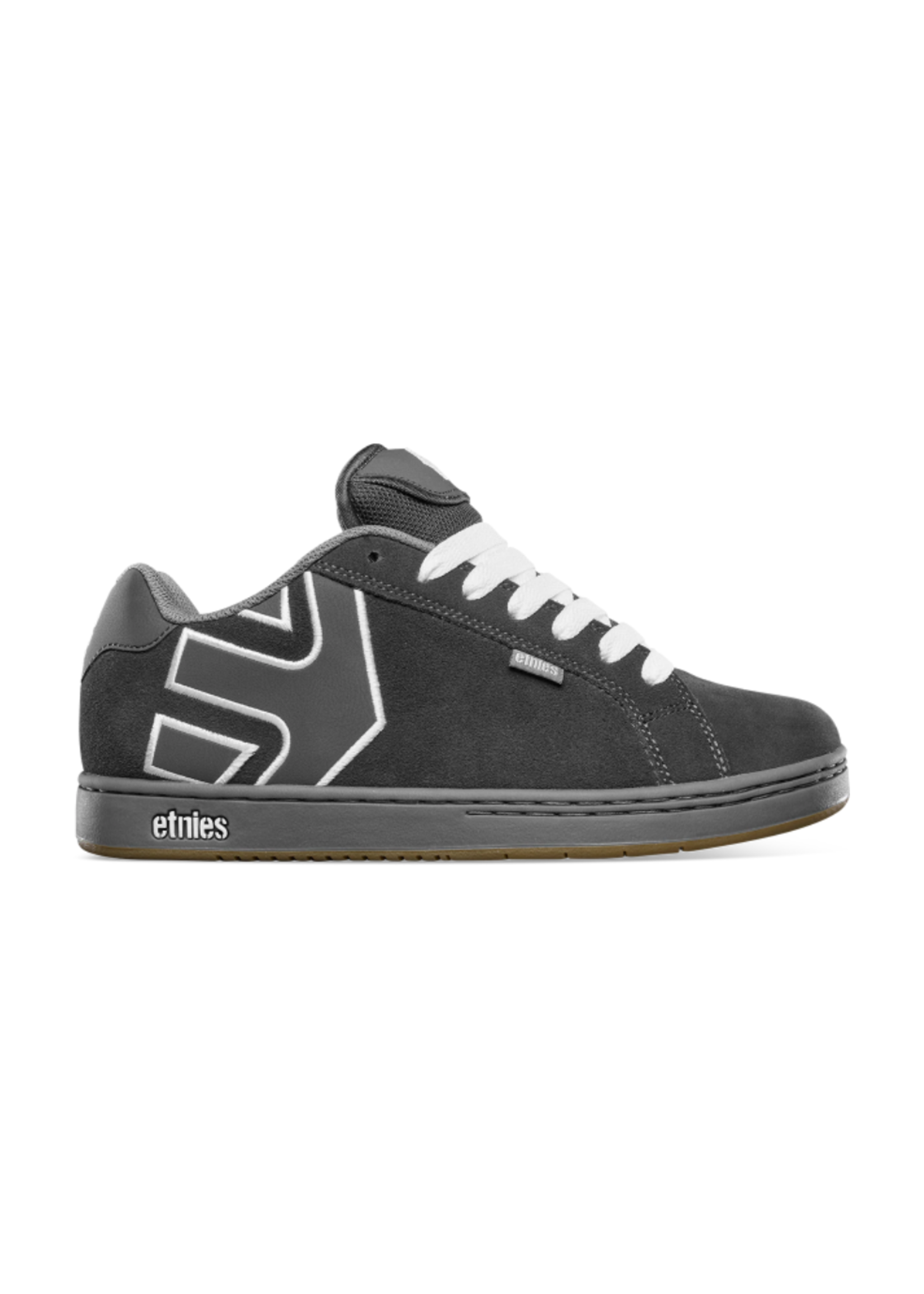 Etnies FADER S22