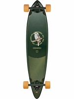 Globe PINTAIL 37" KOOKABURRA S22