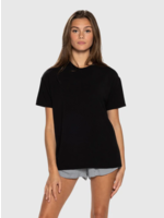 TEAMLTD BOYFRIEND TEE S22