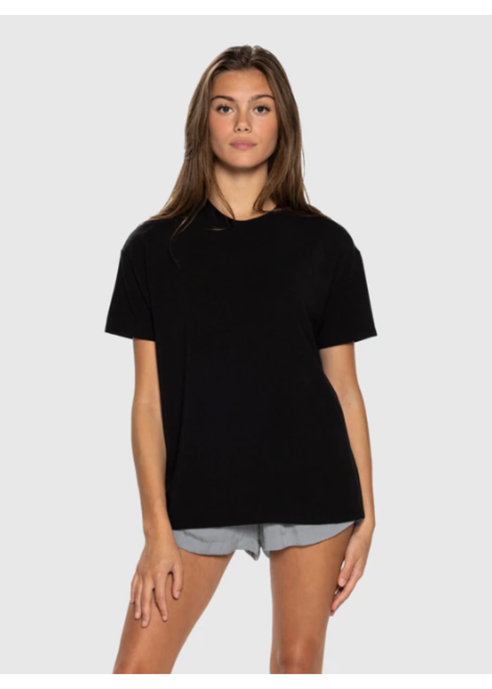 TEAMLTD BOYFRIEND TEE S22