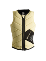 Follow W'S ATLANTIS JACKET S22