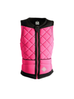 Follow W'S STOW JACKET S22