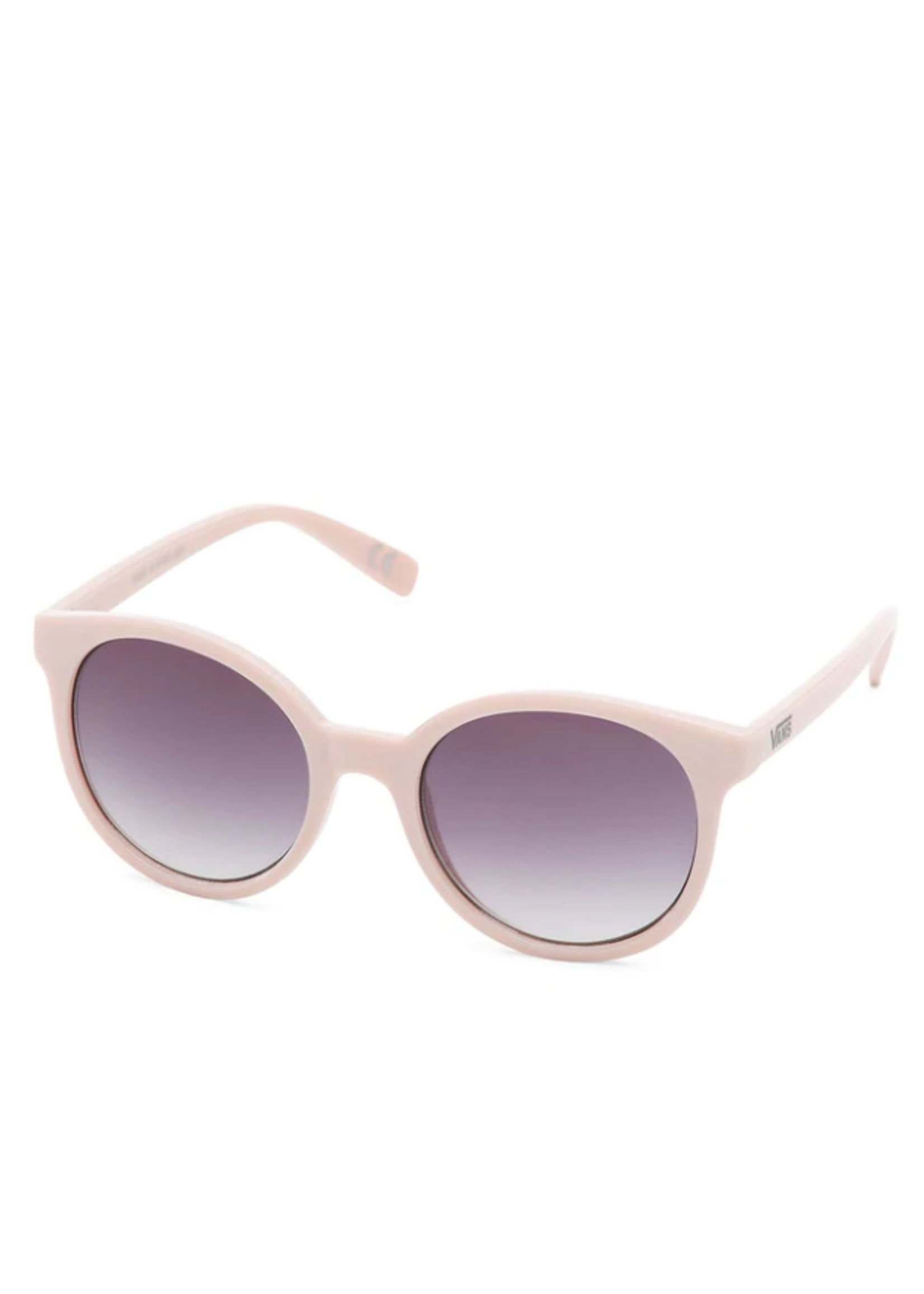 Vans RISE AND SHINE SUNGLASSES S23