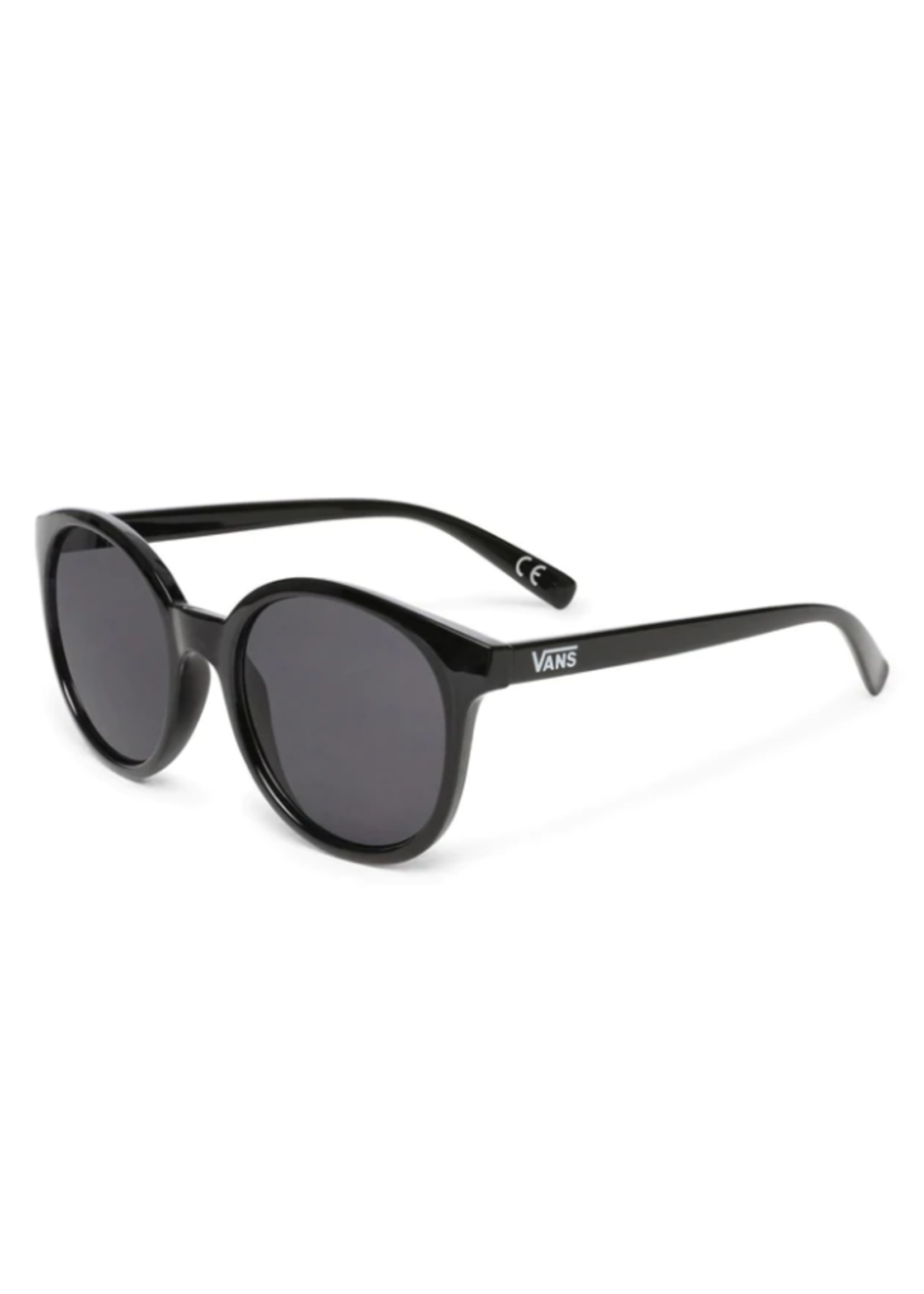 Vans RISE AND SHINE SUNGLASSES S23