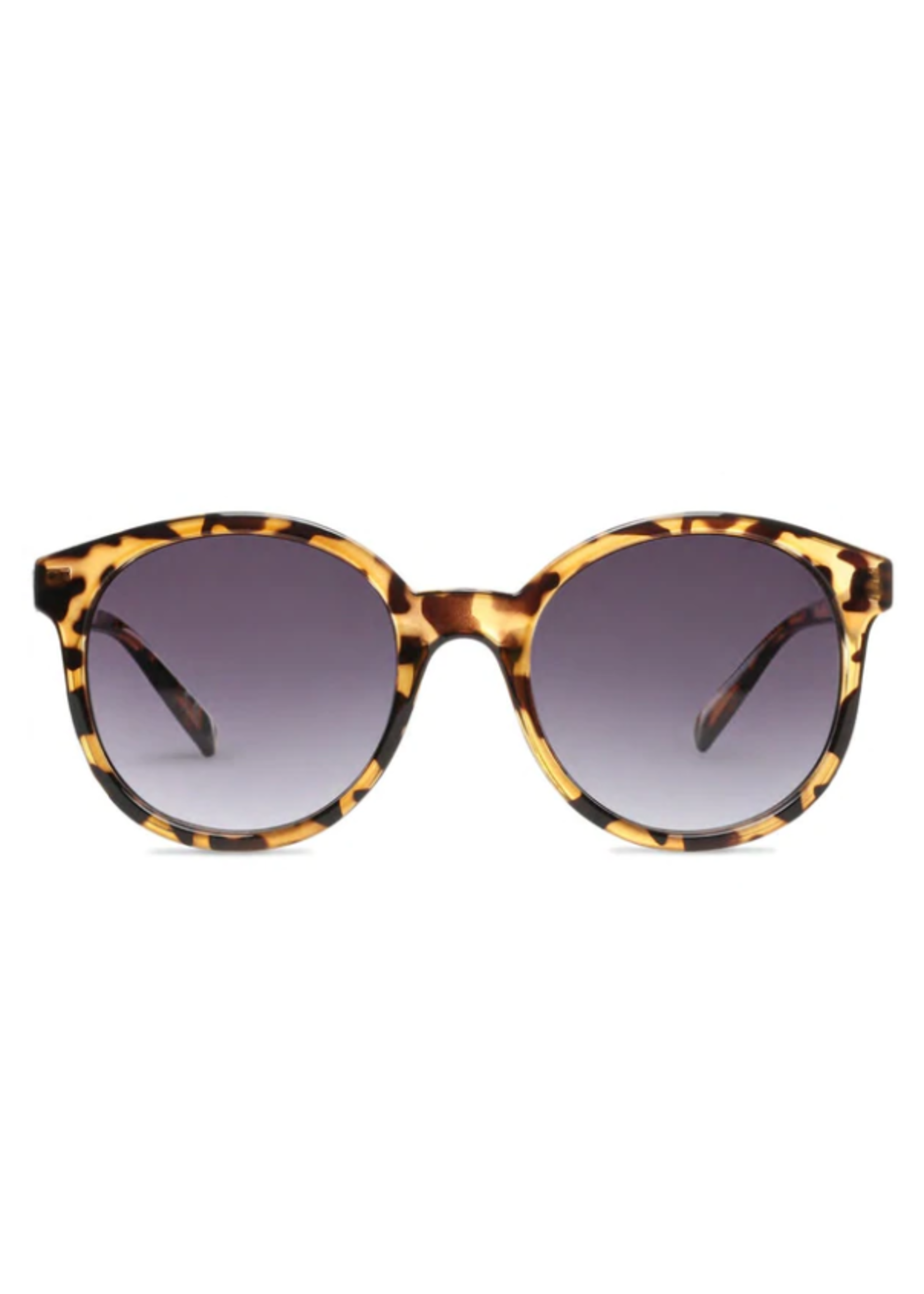 Vans RISE AND SHINE SUNGLASSES S23