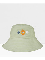 Vans RETRO SPORT BUCKET HAT S22