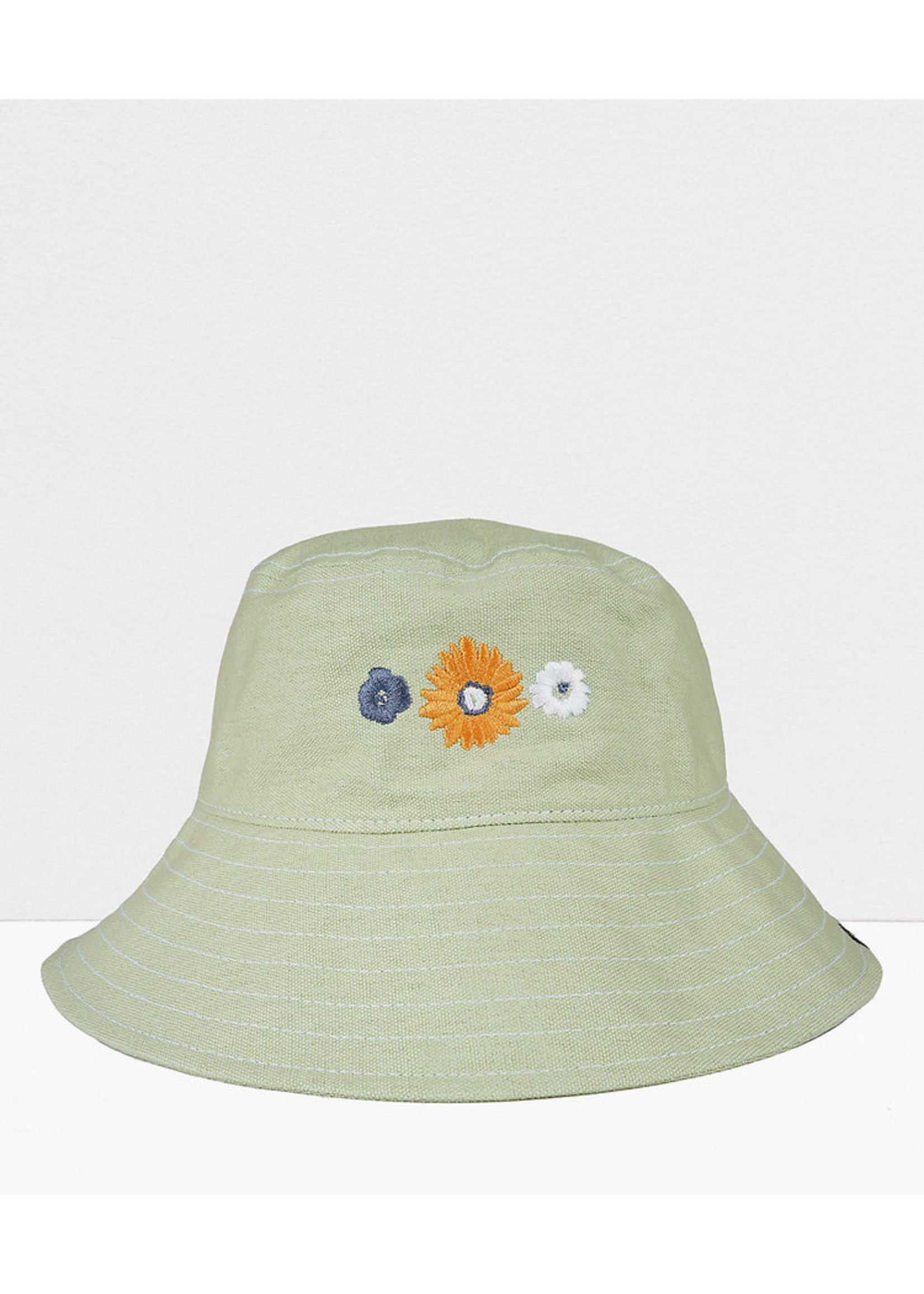 Vans RETRO SPORT BUCKET HAT S22