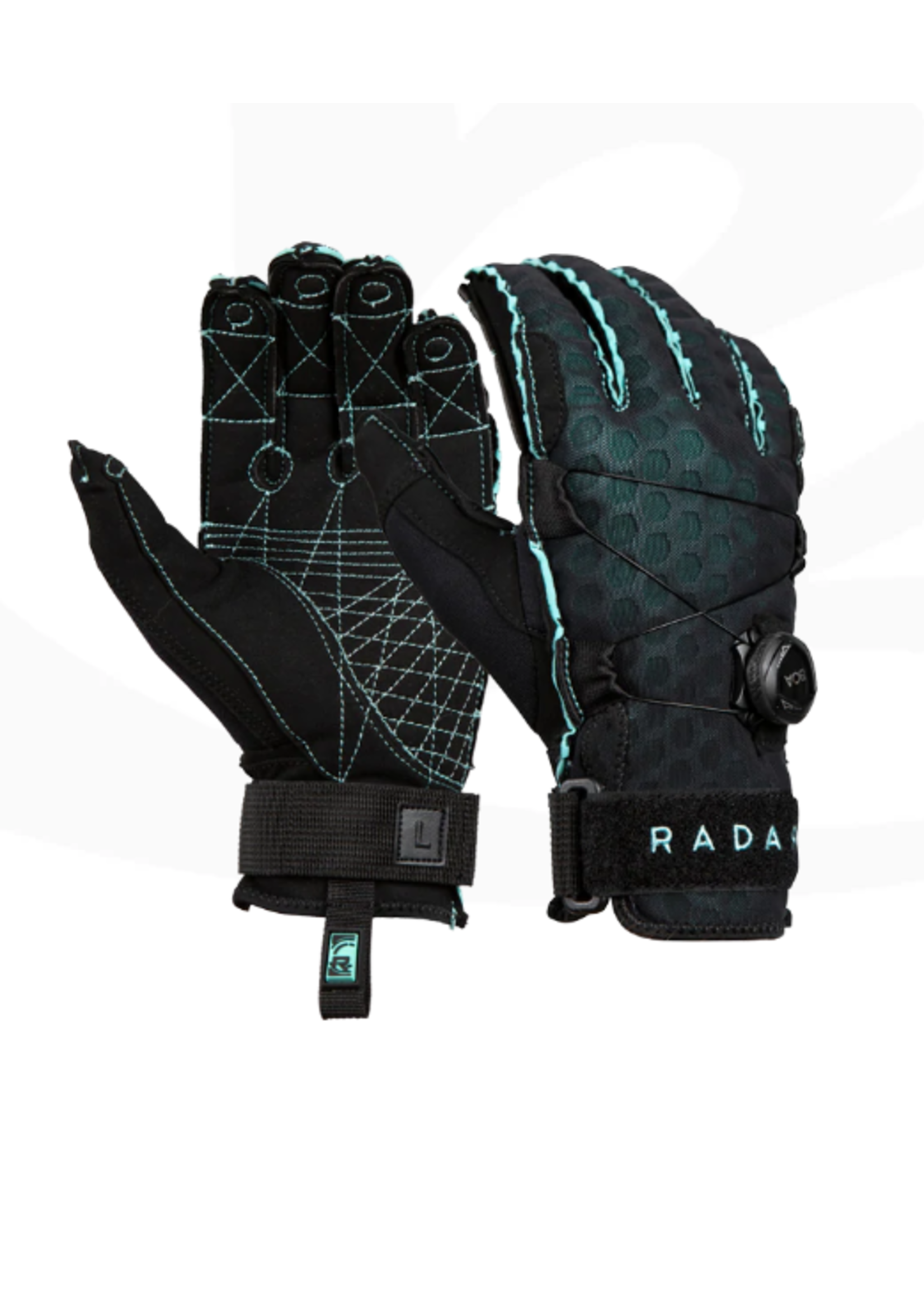 Radar VAPOR A BOA GLOVE SM21