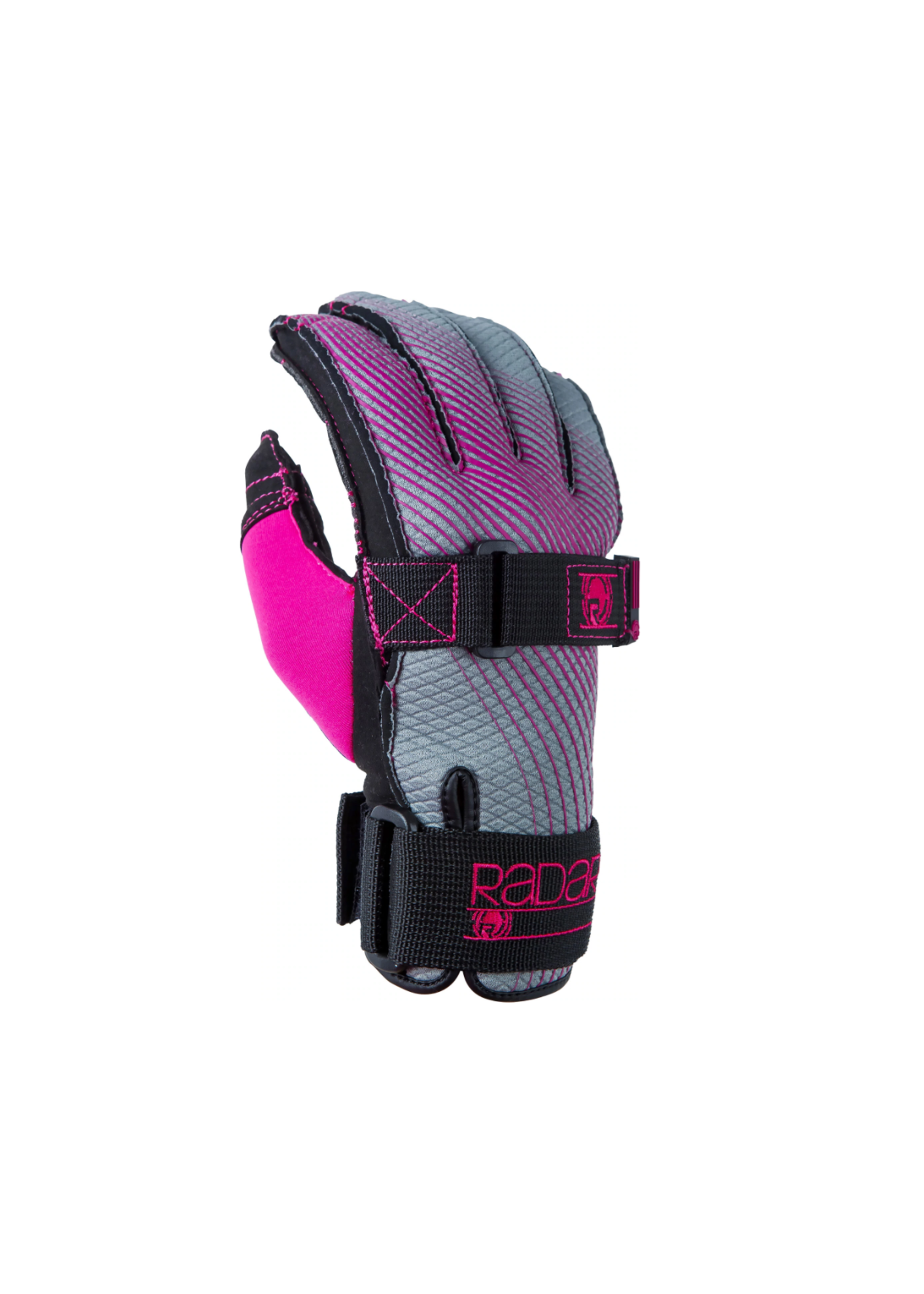 Radar BLISS GLOVE SM17