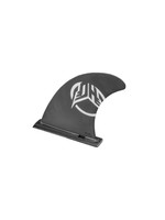 HO SPORTS LEVER LOCK FIN