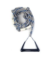 Follow SURF PACKAGE ROPE