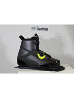 Radar VAPOR BOOT LEFT SM19