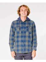 Rip Curl RANCHERO FLANNEL