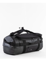 Rip Curl SEARCH DUFFLE MIDNIGHT 2