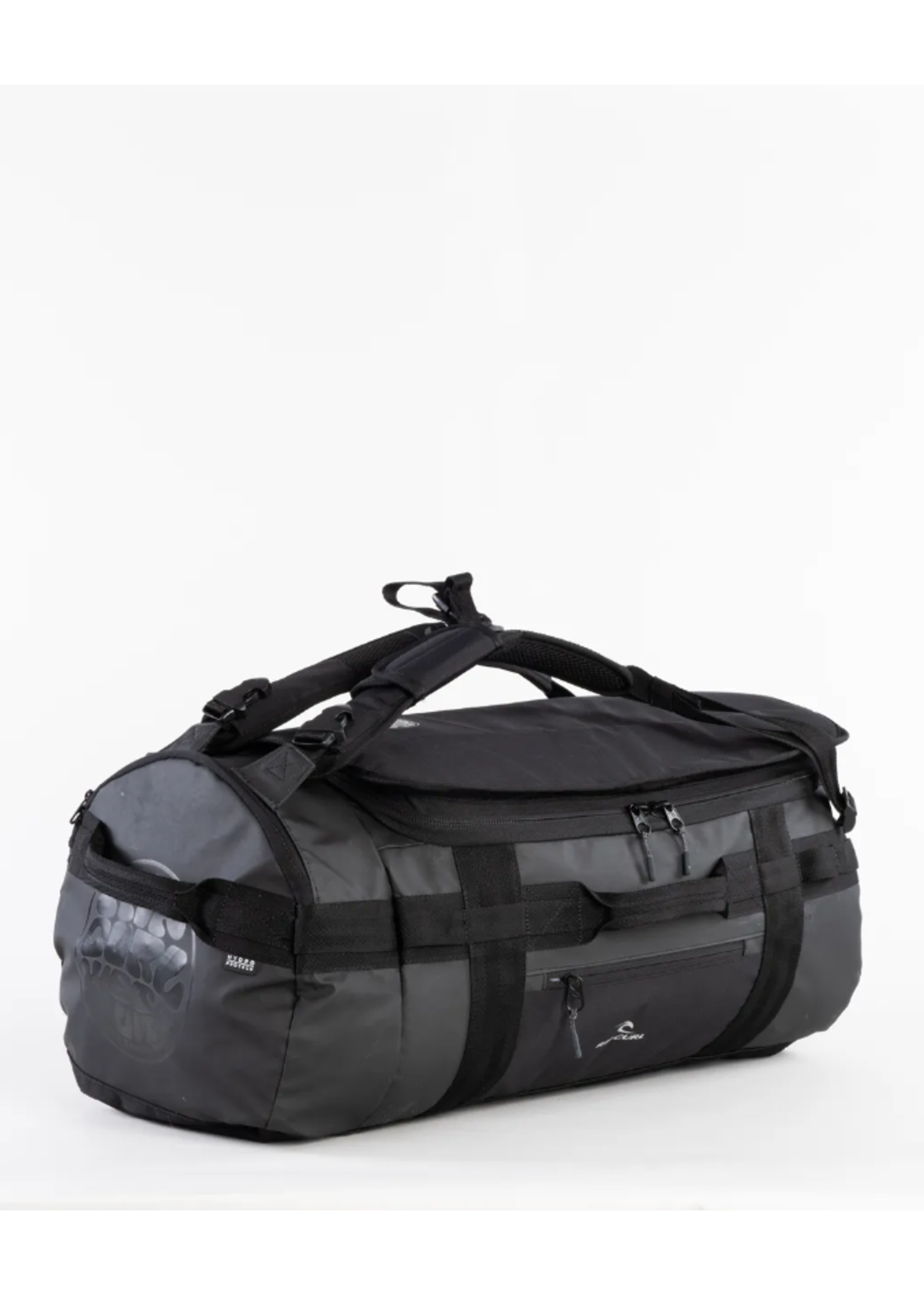 Mochila de viaje Search Duffle Cordura Rip Curl Belutex