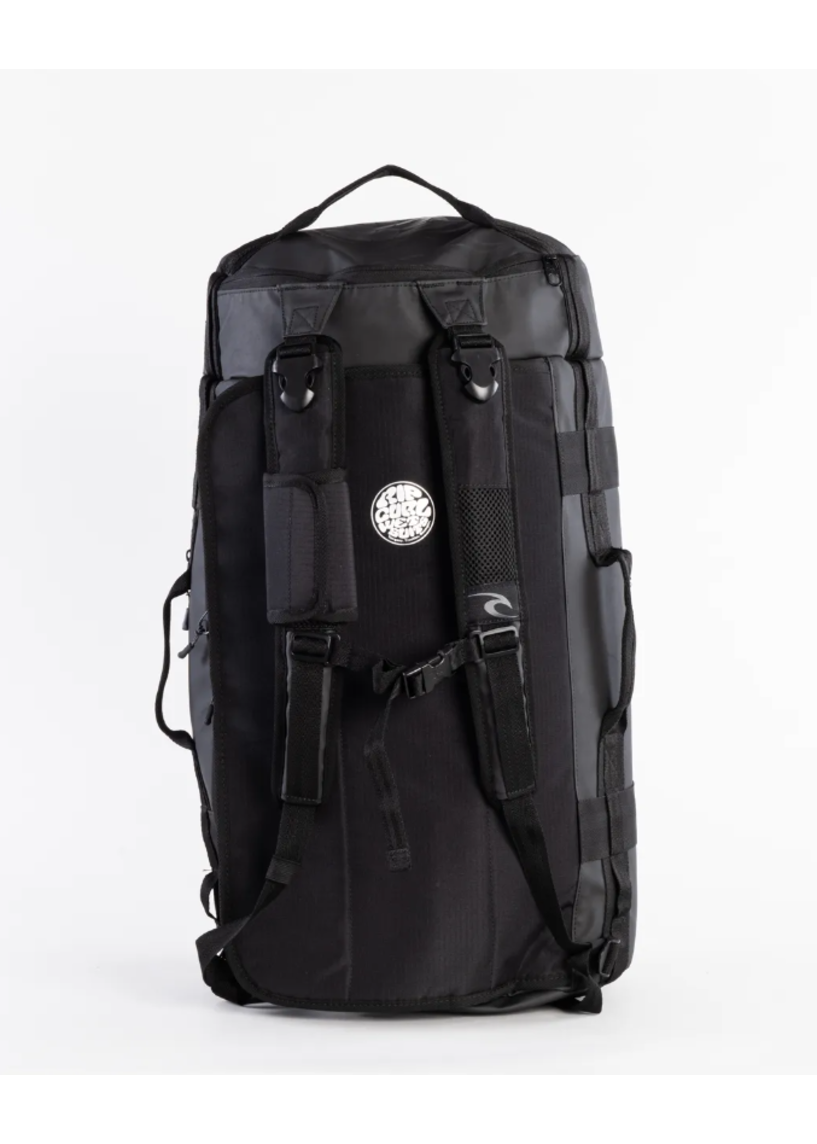 Rip Curl SEARCH DUFFLE MIDNIGHT 2