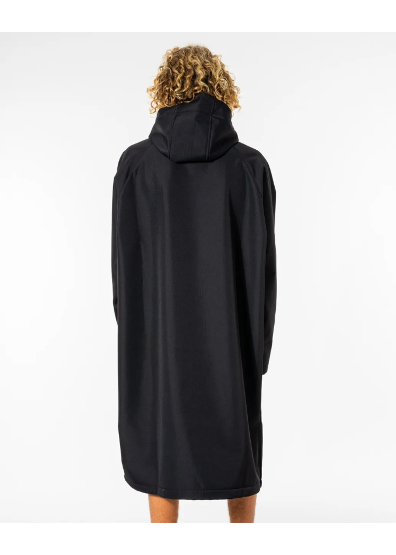 Rip Curl ANTI SERIES HOODED PONCHO