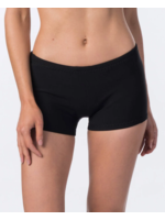 Rip Curl GBOMB 1M BOYLEG NEO