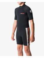 Rip Curl AGGROLITE BOYS 1.5