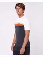 Rip Curl SURF REVIVAL S/S UV S22